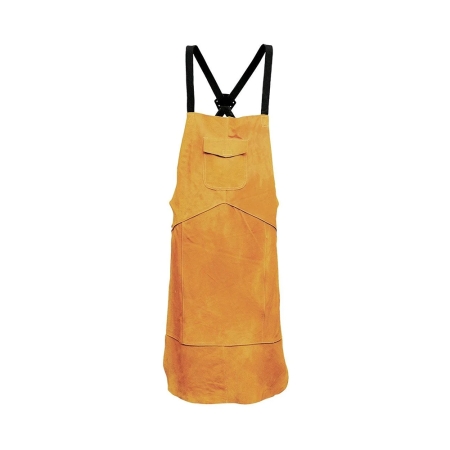 Welding Aprons